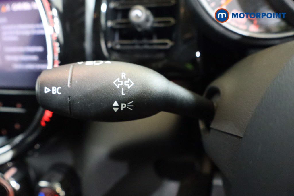 Mini Hatchback Cooper Classic Manual Petrol Hatchback - Stock Number (1549117) - 11th supplementary image