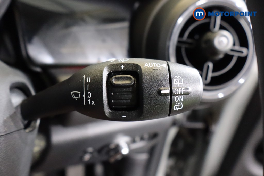 Mini Hatchback Cooper Classic Manual Petrol Hatchback - Stock Number (1549117) - 12th supplementary image