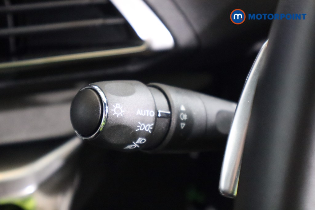 Peugeot 3008 GT Automatic Petrol SUV - Stock Number (1550091) - 11th supplementary image