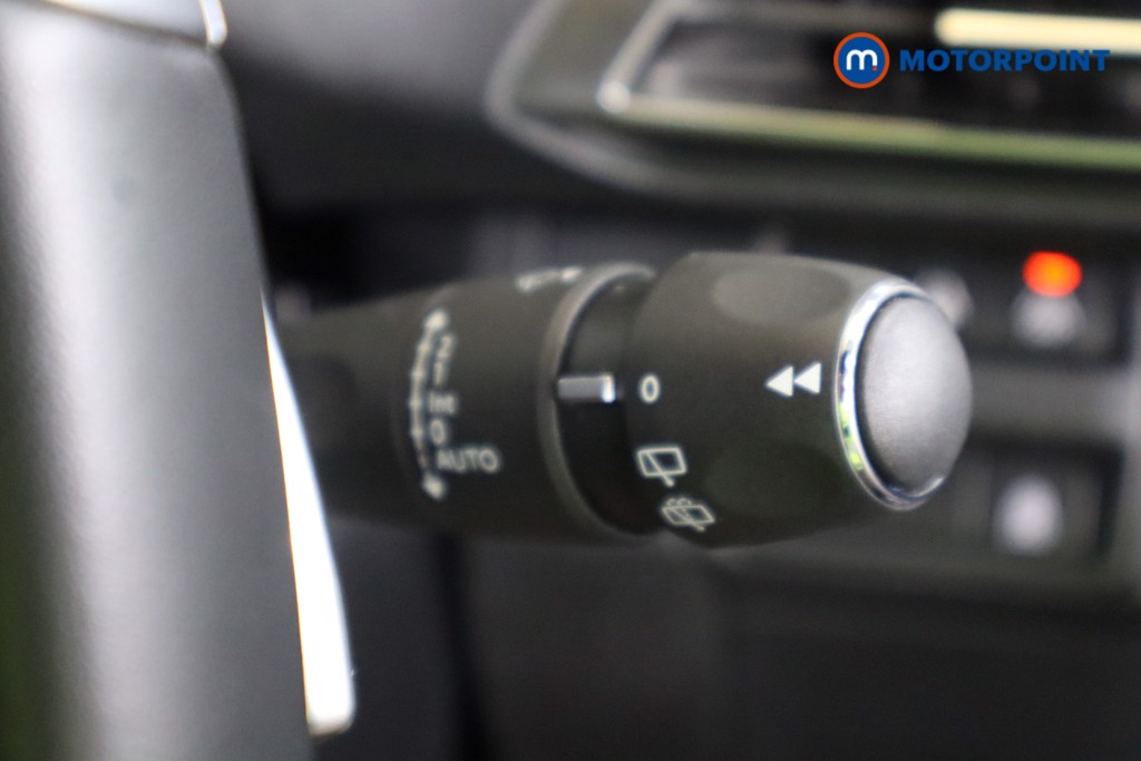 Peugeot 3008 GT Automatic Petrol SUV - Stock Number (1550091) - 12th supplementary image