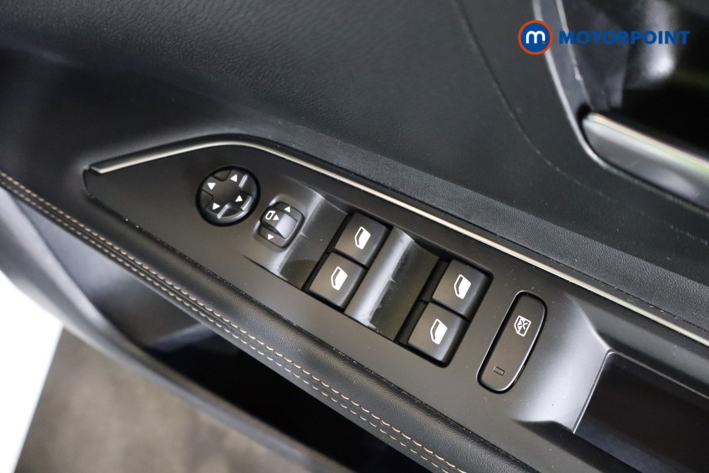 Peugeot 3008 GT Automatic Petrol SUV - Stock Number (1550091) - 14th supplementary image
