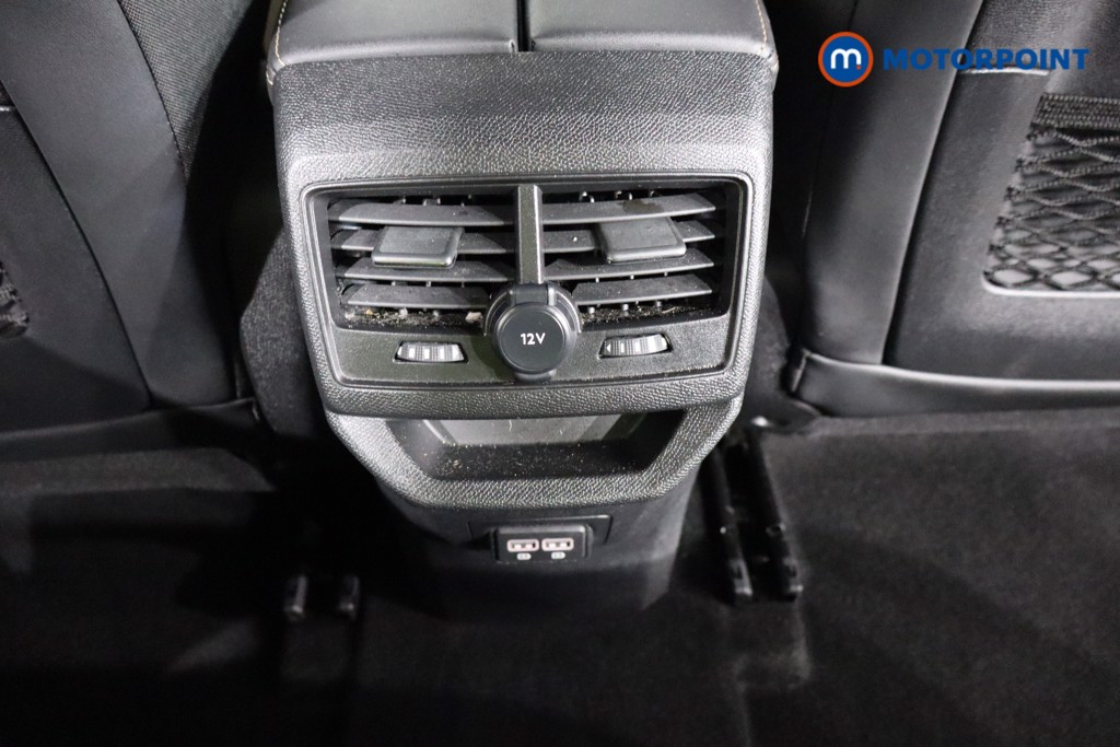 Peugeot 3008 GT Automatic Petrol SUV - Stock Number (1550091) - 18th supplementary image