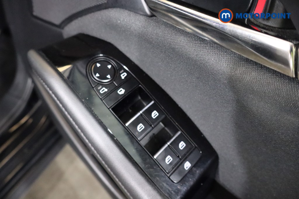 Mazda 3 Se-L Lux Automatic Petrol-Electric Hybrid Hatchback - Stock Number (1524364) - 13th supplementary image
