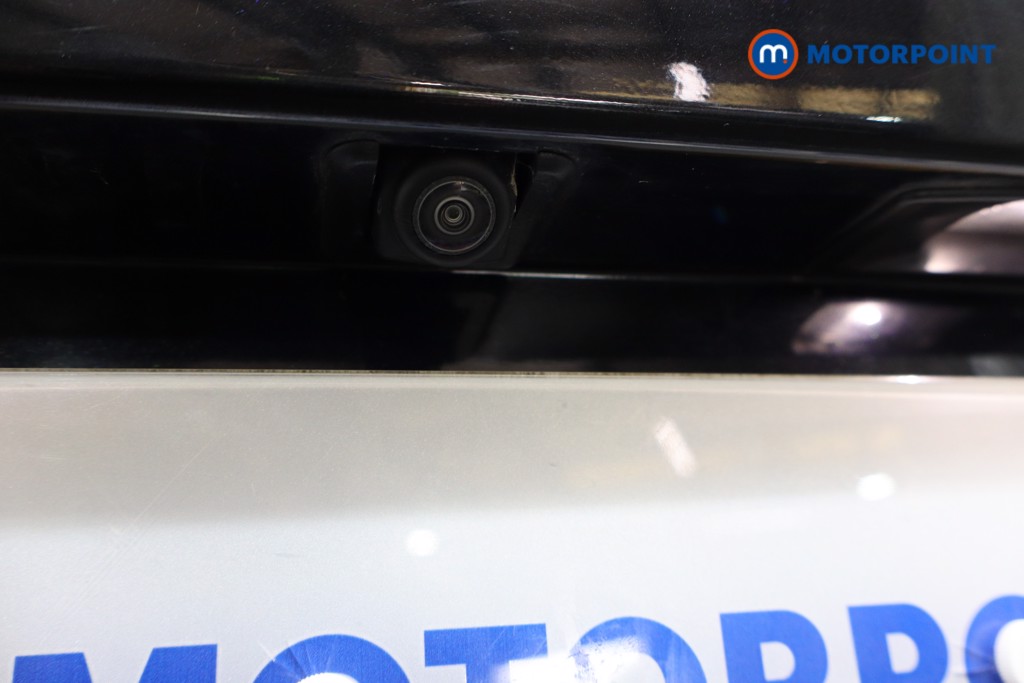 Mazda 3 Se-L Lux Automatic Petrol-Electric Hybrid Hatchback - Stock Number (1524364) - 19th supplementary image