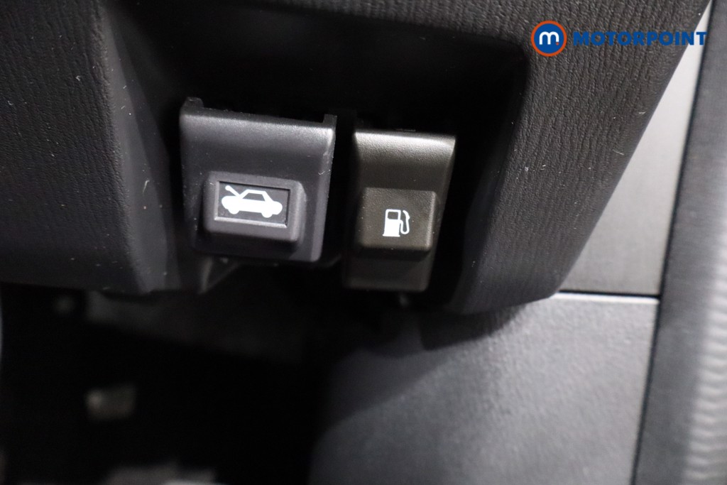 Mazda Cx-5 Sport Edition Automatic Petrol SUV - Stock Number (1530700) - 20th supplementary image