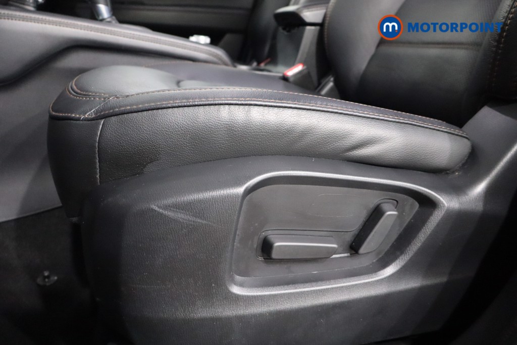 Mazda Cx-5 Sport Edition Automatic Petrol SUV - Stock Number (1530700) - 21st supplementary image