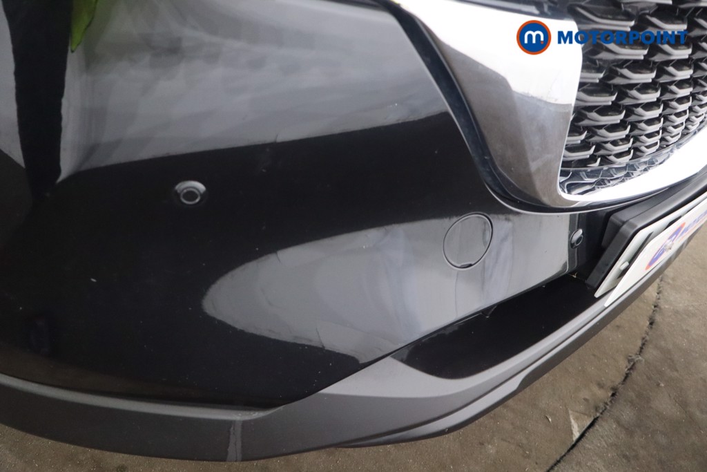 Mazda Cx-5 Sport Edition Automatic Petrol SUV - Stock Number (1530700) - 24th supplementary image