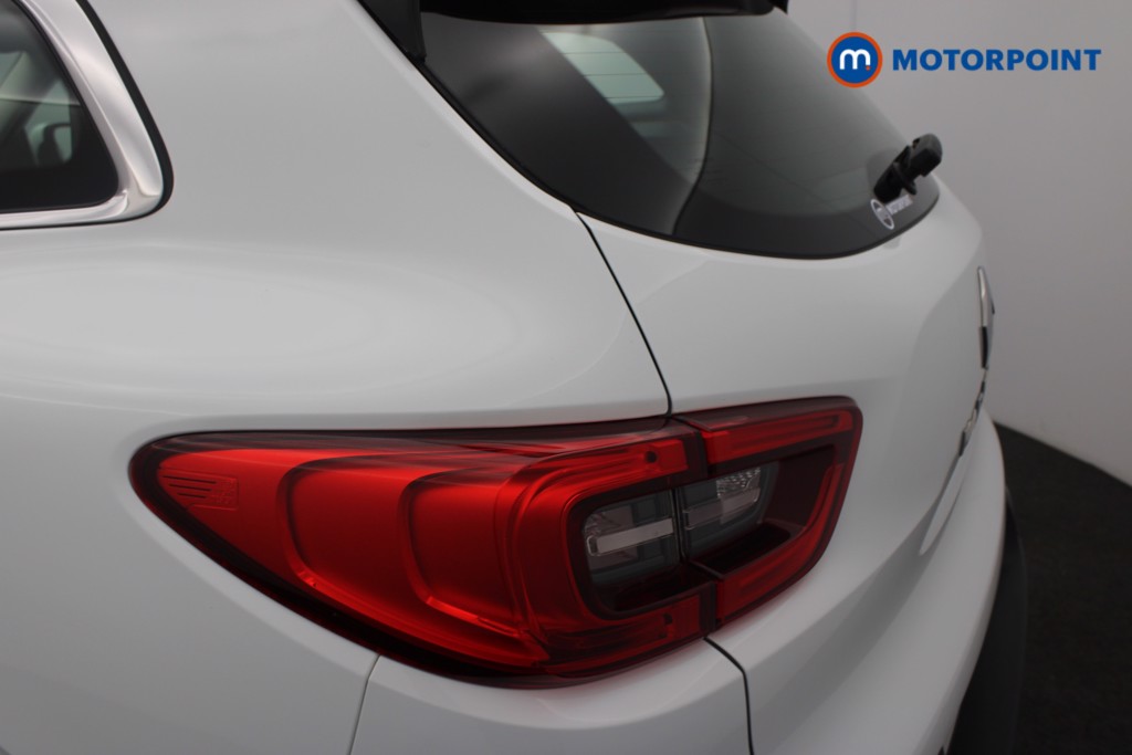 Renault Kadjar Play Manual Petrol SUV - Stock Number (1532715) - 23rd supplementary image