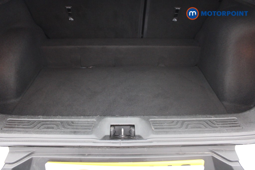 Renault Kadjar Play Manual Petrol SUV - Stock Number (1532715) - 26th supplementary image