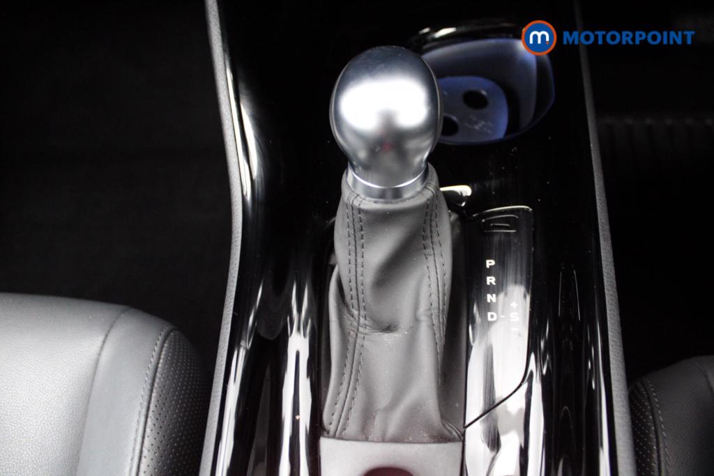 Toyota C-Hr Excel Automatic Petrol-Electric Hybrid SUV - Stock Number (1538141) - 7th supplementary image