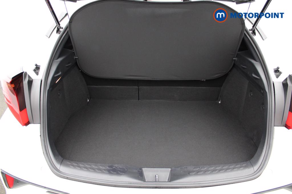 Toyota C-Hr Excel Automatic Petrol-Electric Hybrid SUV - Stock Number (1538141) - 22nd supplementary image