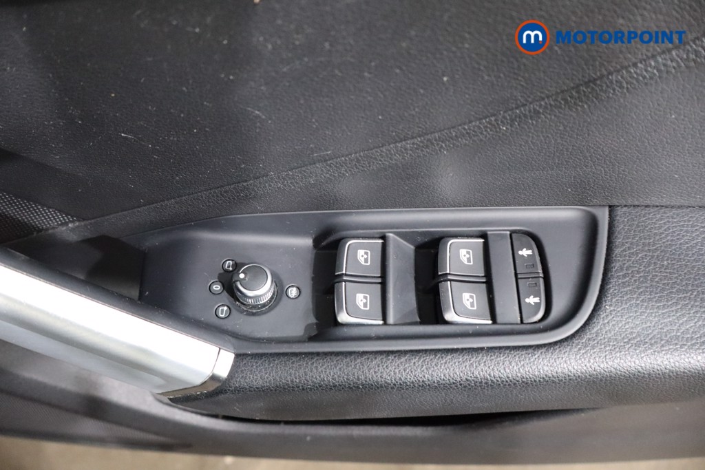 Audi Q2 Sport Manual Petrol SUV - Stock Number (1541750) - 17th supplementary image