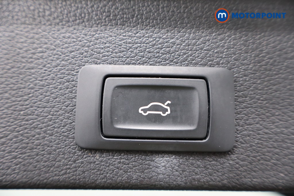 Audi Q2 Sport Manual Petrol SUV - Stock Number (1541750) - 27th supplementary image