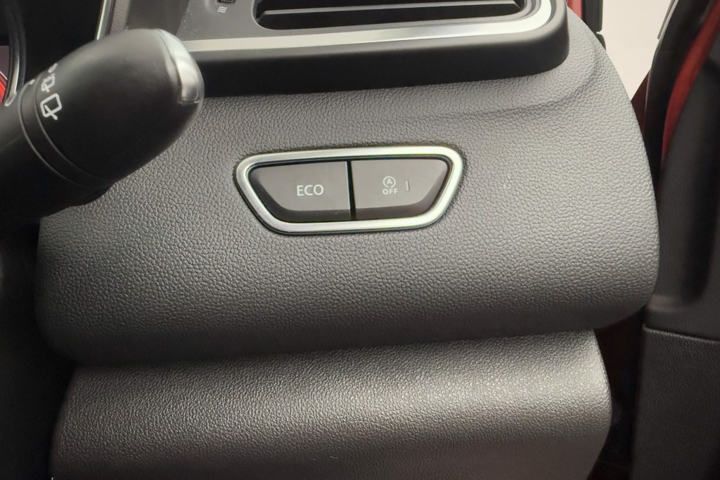 Renault Kadjar Techno Manual Petrol SUV - Stock Number (1541856) - 13th supplementary image