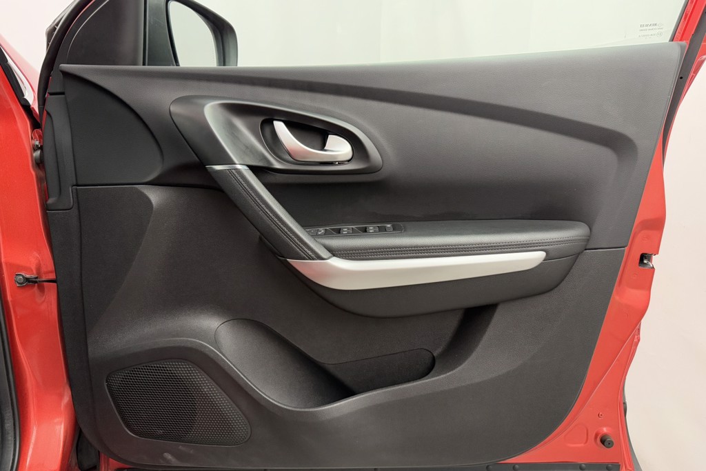 Renault Kadjar Techno Manual Petrol SUV - Stock Number (1541856) - 14th supplementary image