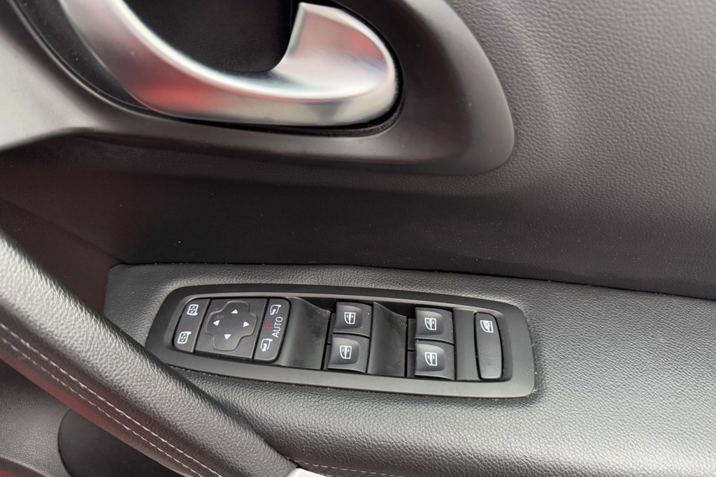 Renault Kadjar Techno Manual Petrol SUV - Stock Number (1541856) - 15th supplementary image