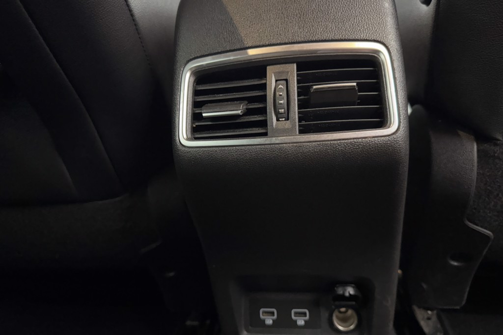 Renault Kadjar Techno Manual Petrol SUV - Stock Number (1541856) - 19th supplementary image
