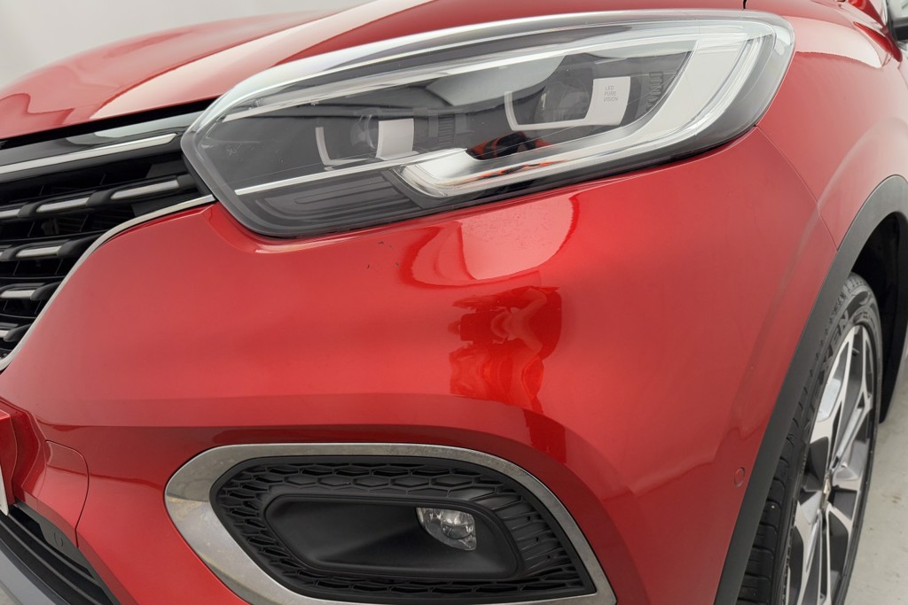Renault Kadjar Techno Manual Petrol SUV - Stock Number (1541856) - 24th supplementary image