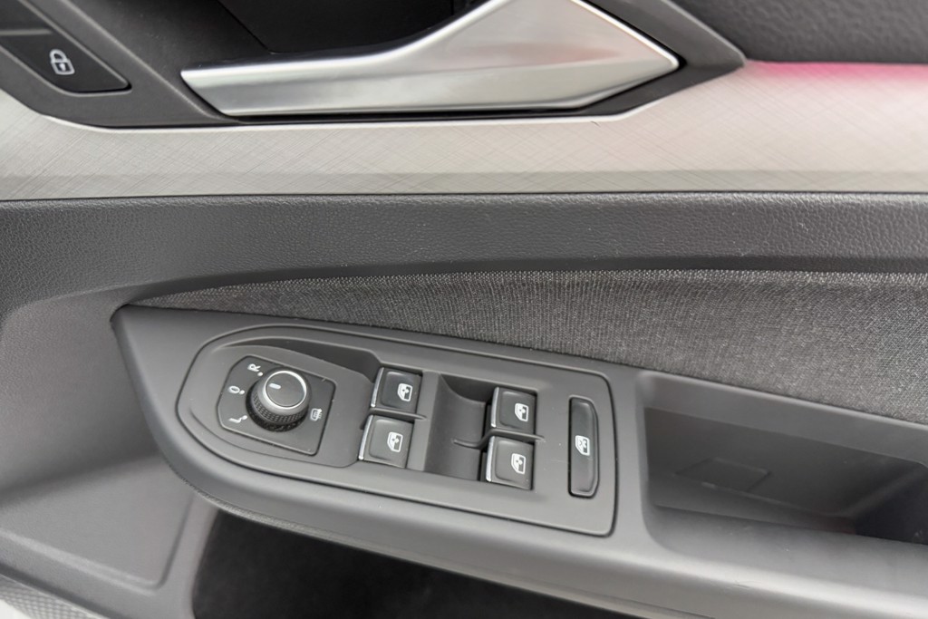Volkswagen Golf Life Manual Petrol Hatchback - Stock Number (1541927) - 20th supplementary image