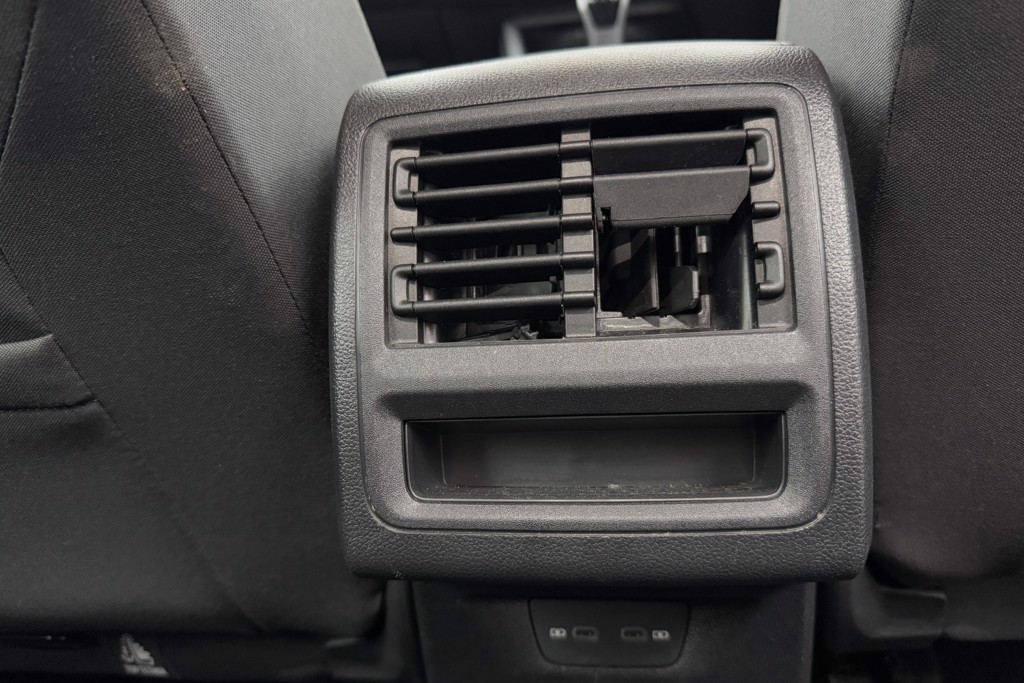 Volkswagen Golf Life Manual Petrol Hatchback - Stock Number (1541927) - 24th supplementary image