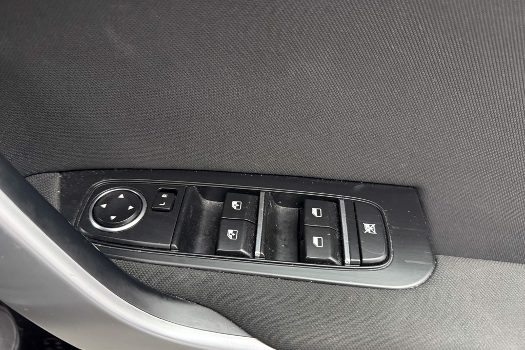 KIA Ceed 2 Manual Petrol Hatchback - Stock Number (1542428) - 15th supplementary image