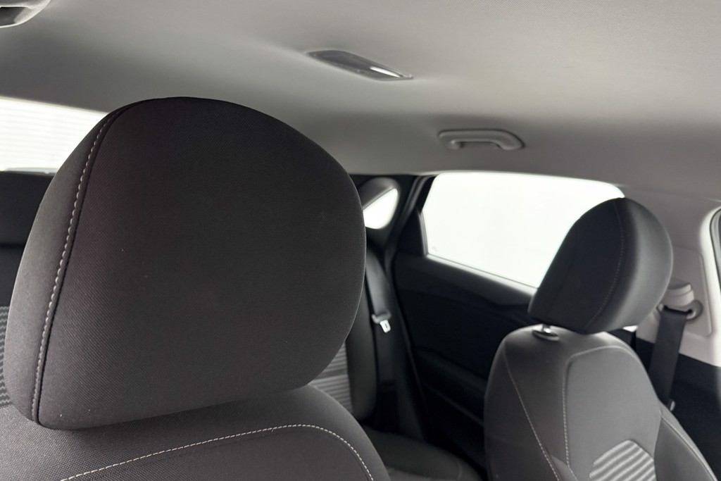 KIA Ceed 2 Manual Petrol Hatchback - Stock Number (1542428) - 17th supplementary image