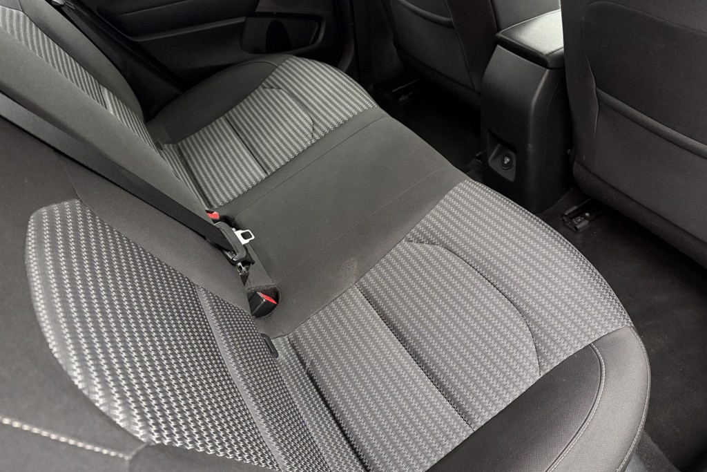 KIA Ceed 2 Manual Petrol Hatchback - Stock Number (1542428) - 18th supplementary image