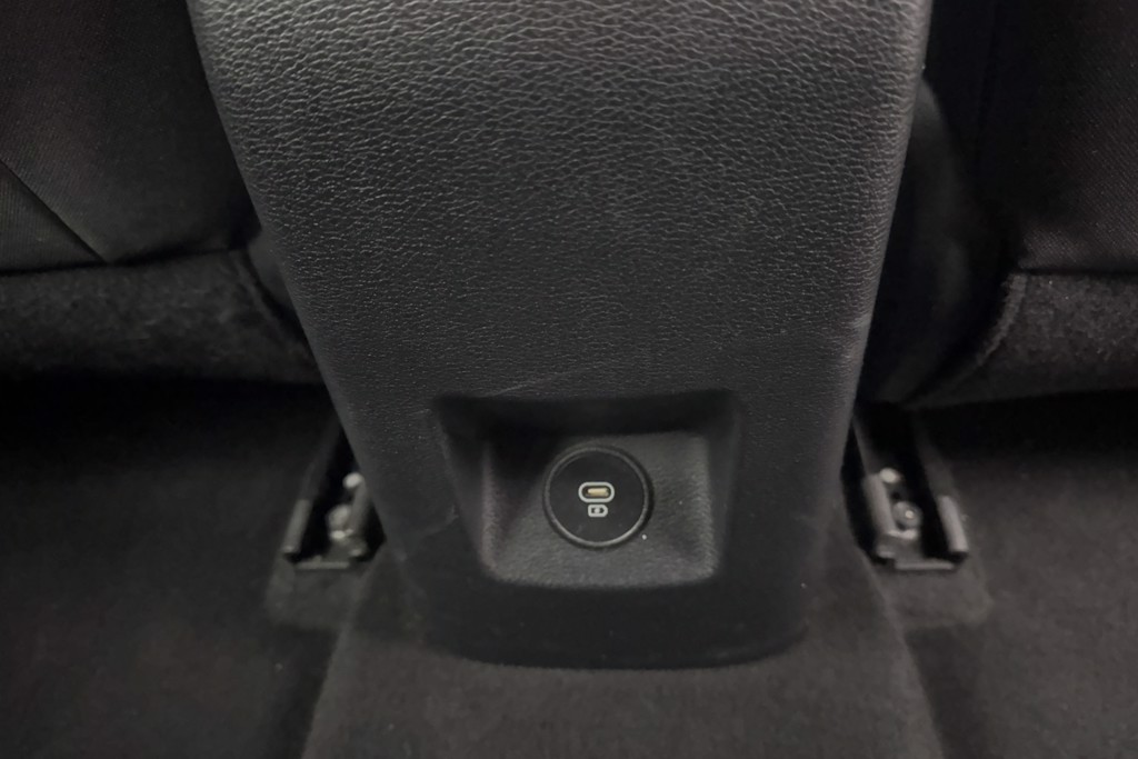 KIA Ceed 2 Manual Petrol Hatchback - Stock Number (1542428) - 19th supplementary image