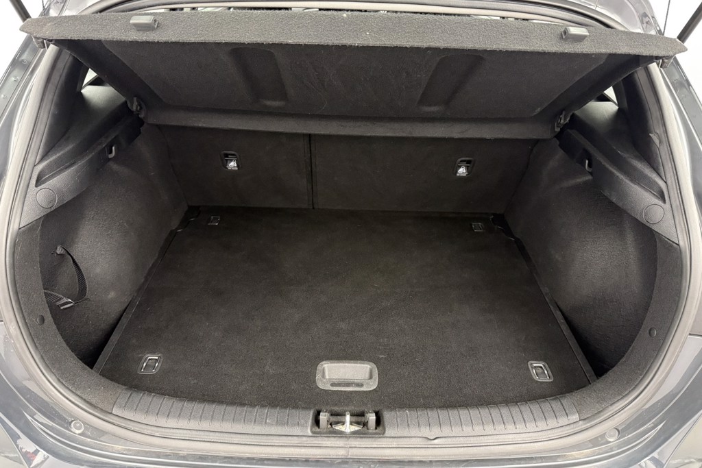 KIA Ceed 2 Manual Petrol Hatchback - Stock Number (1542428) - 21st supplementary image