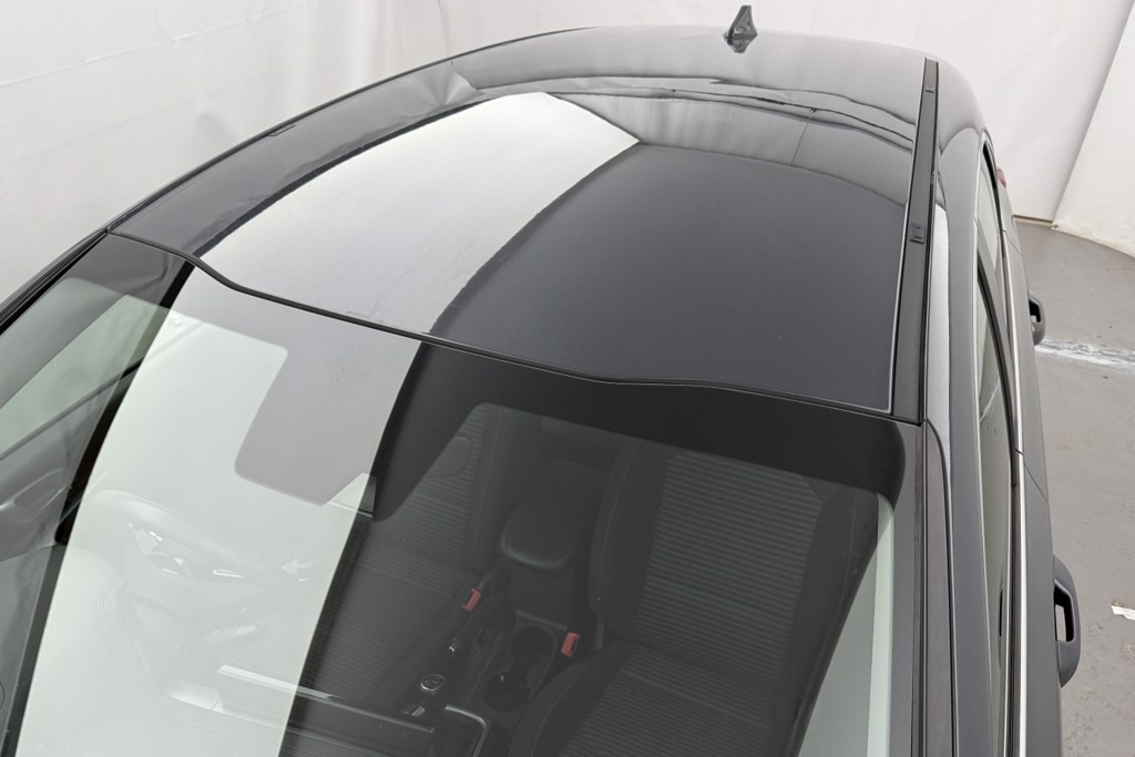 KIA Ceed 2 Manual Petrol Hatchback - Stock Number (1542428) - 30th supplementary image