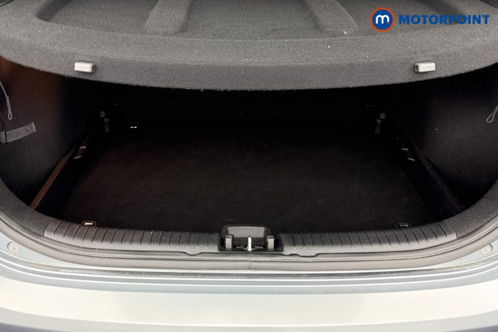 KIA Ceed 2 Manual Petrol Hatchback - Stock Number (1542433) - 19th supplementary image
