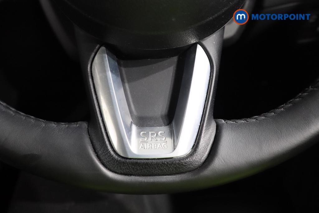 Mazda Cx-5 Exclusive-Line Manual Petrol-Electric Hybrid SUV - Stock Number (1543016) - 9th supplementary image