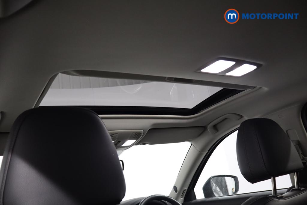 Mazda Cx-5 Exclusive-Line Manual Petrol-Electric Hybrid SUV - Stock Number (1543016) - 19th supplementary image