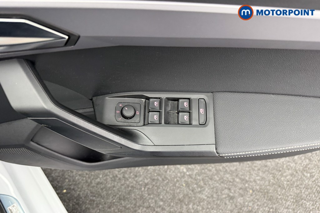Seat Ibiza Xcellence Automatic Petrol Hatchback - Stock Number (1543084) - 11th supplementary image