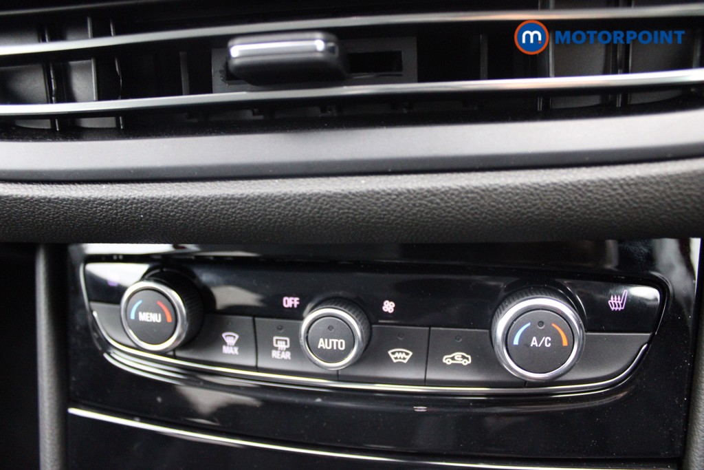 Vauxhall Grandland Ultimate Manual Petrol SUV - Stock Number (1543514) - 7th supplementary image