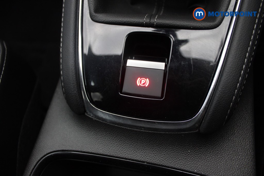 Vauxhall Grandland Ultimate Manual Petrol SUV - Stock Number (1543514) - 10th supplementary image