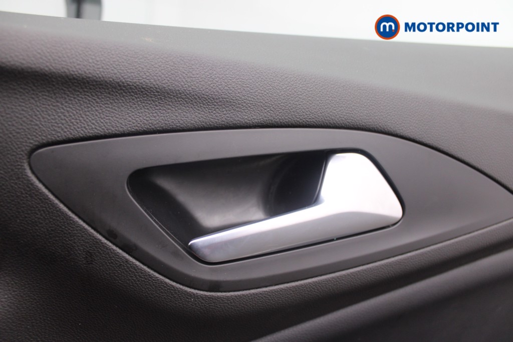 Vauxhall Grandland Ultimate Manual Petrol SUV - Stock Number (1543514) - 14th supplementary image