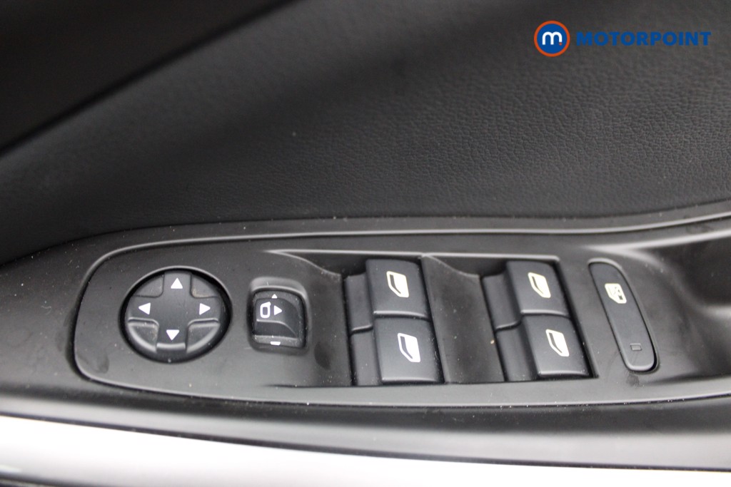 Vauxhall Grandland Ultimate Manual Petrol SUV - Stock Number (1543514) - 15th supplementary image