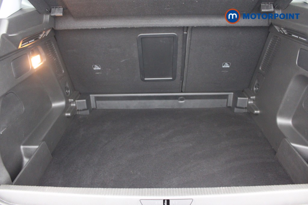 Vauxhall Grandland Ultimate Manual Petrol SUV - Stock Number (1543514) - 27th supplementary image