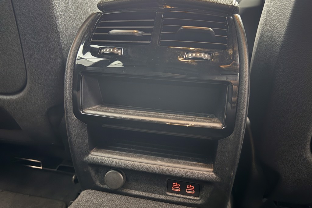 BMW 5 Series M Sport Automatic Petrol Plug-In Hybrid Estate - Stock Number (1543843) - 27th supplementary image
