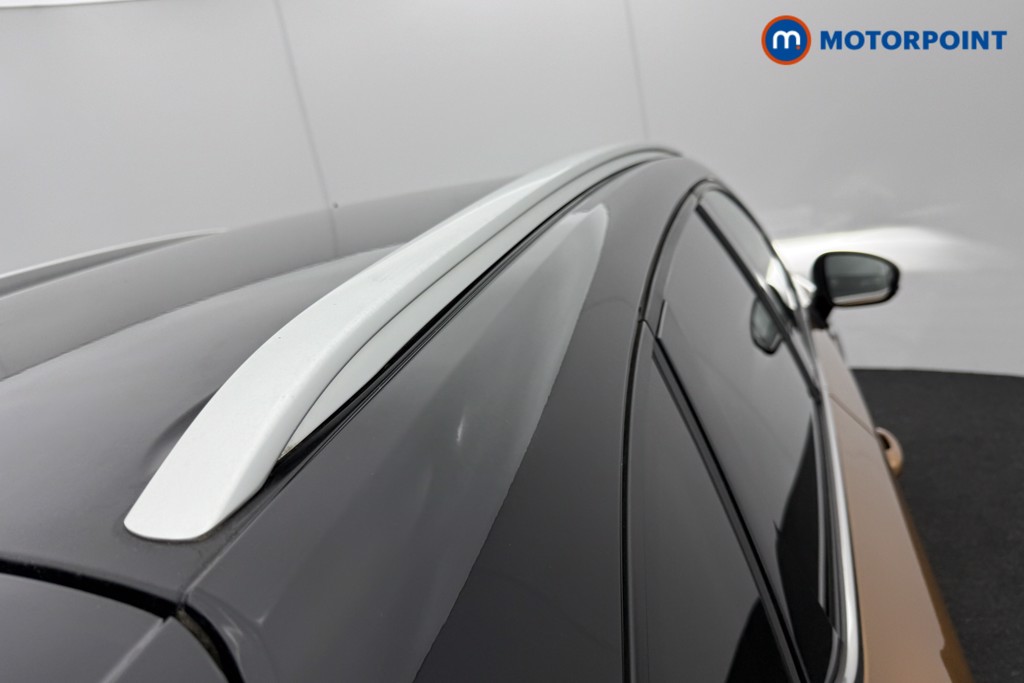 Renault Captur S Edition Automatic Petrol Plug-In Hybrid SUV - Stock Number (1543943) - 18th supplementary image