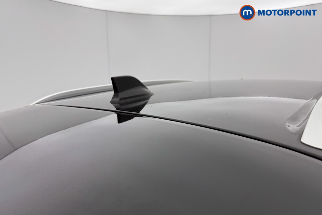 Renault Captur S Edition Automatic Petrol Plug-In Hybrid SUV - Stock Number (1543943) - 19th supplementary image