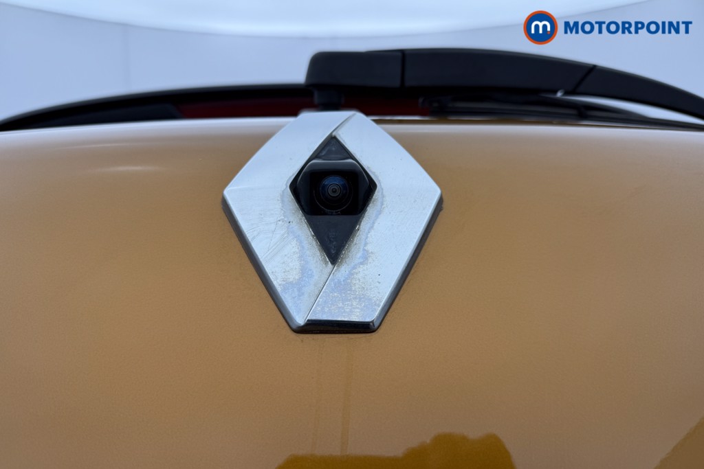 Renault Captur S Edition Automatic Petrol Plug-In Hybrid SUV - Stock Number (1543943) - 20th supplementary image