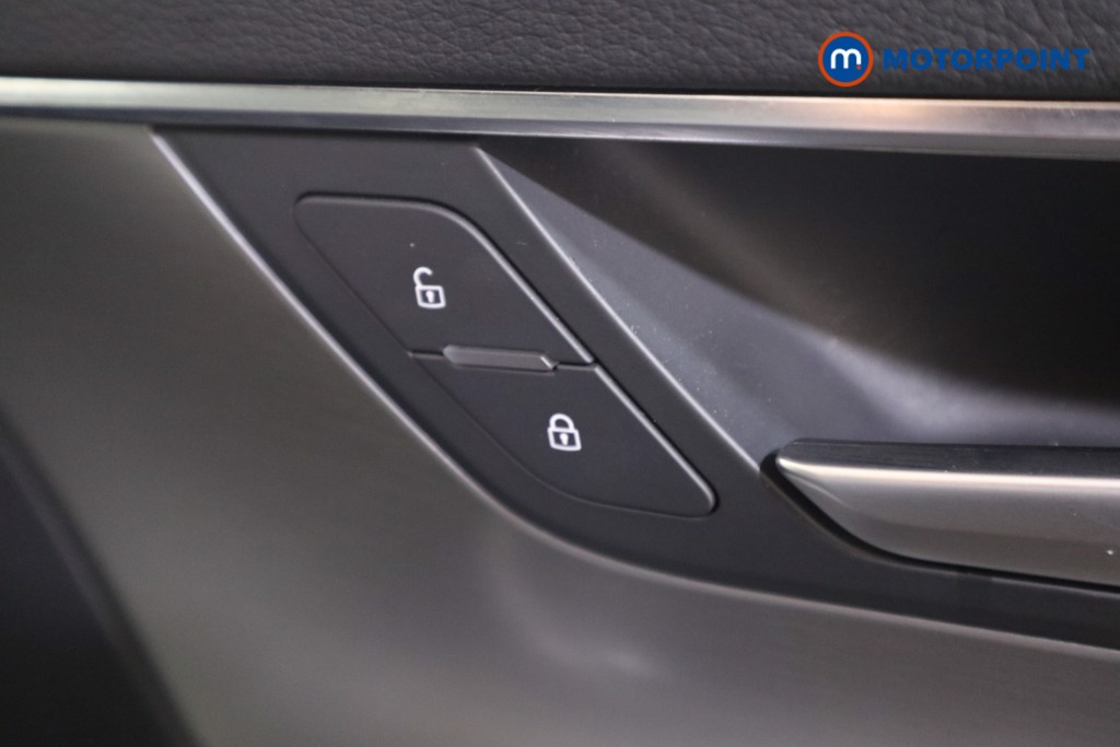 Audi A6 Black Edition Automatic Petrol Saloon - Stock Number (1544133) - 10th supplementary image