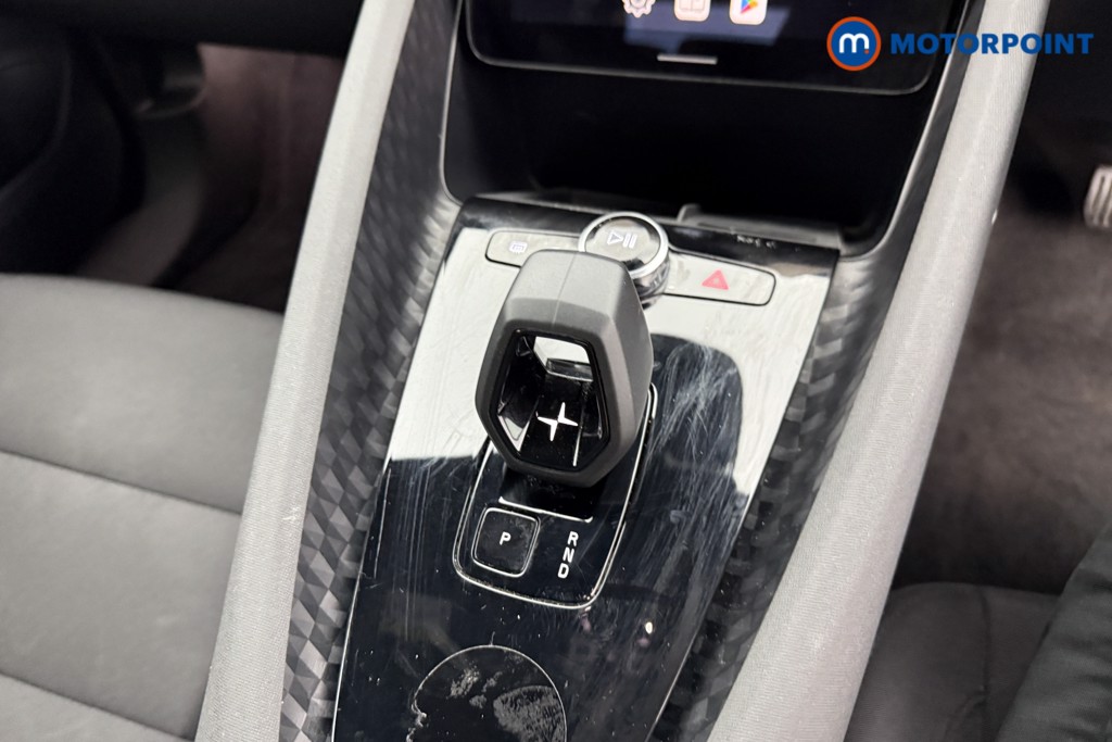 Polestar 2 Long Range Sm Automatic Electric Hatchback - Stock Number (1545540) - 12th supplementary image