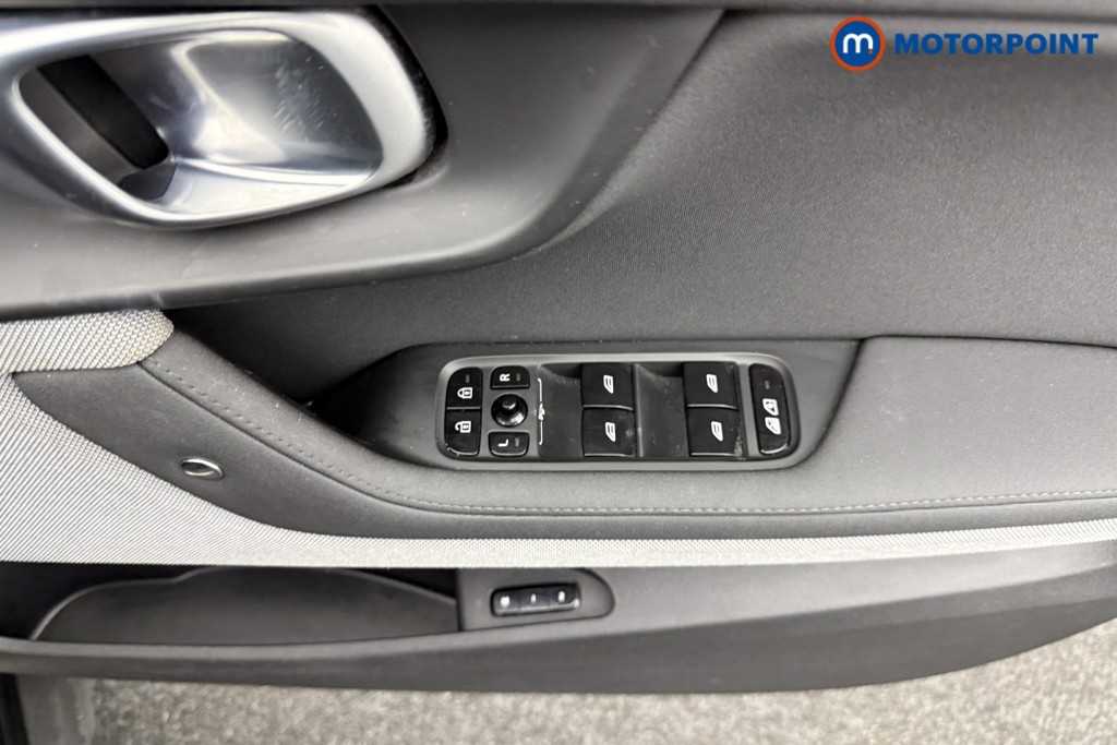 Polestar 2 Long Range Sm Automatic Electric Hatchback - Stock Number (1545540) - 15th supplementary image