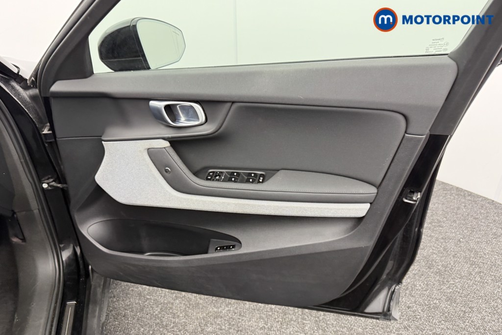 Polestar 2 Long Range Sm Automatic Electric Hatchback - Stock Number (1545540) - 16th supplementary image