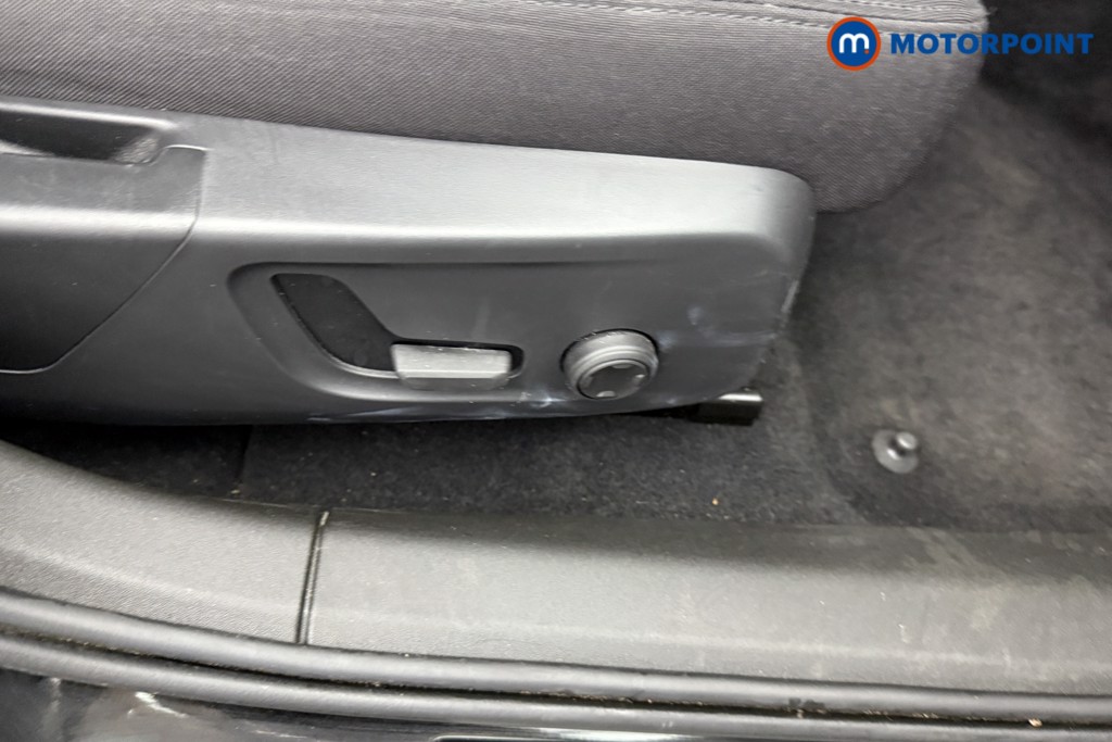 Polestar 2 Long Range Sm Automatic Electric Hatchback - Stock Number (1545540) - 17th supplementary image