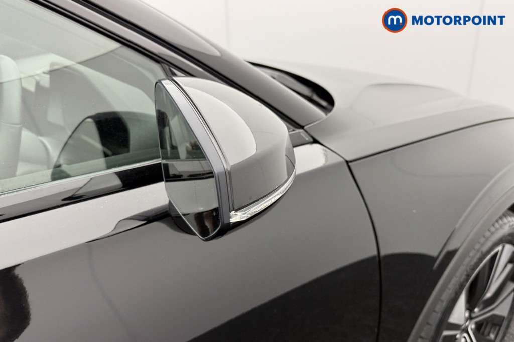 Polestar 2 Long Range Sm Automatic Electric Hatchback - Stock Number (1545540) - 18th supplementary image
