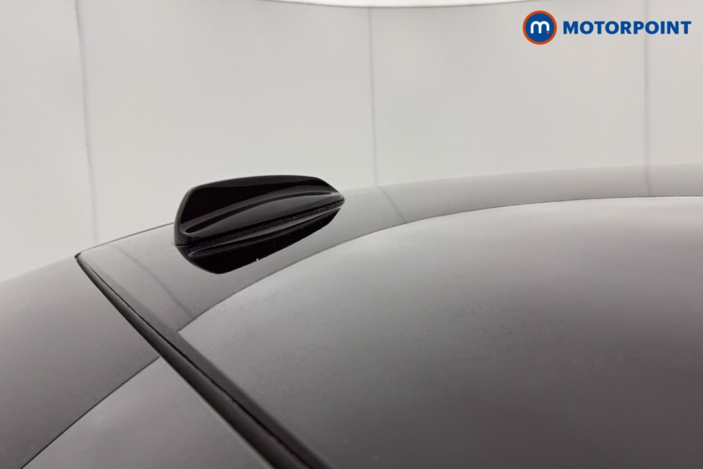 Polestar 2 Long Range Sm Automatic Electric Hatchback - Stock Number (1545540) - 19th supplementary image